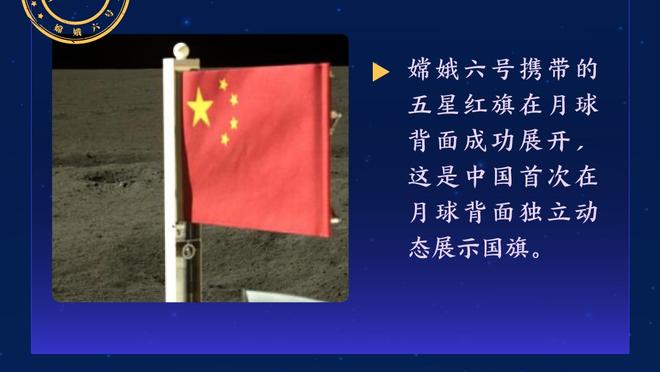 波波：我不将文班归类于5号位 他只是在防守5号位&进攻端无处不在